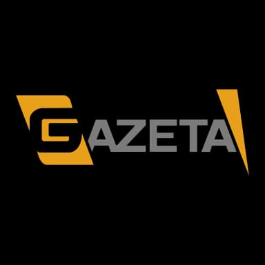 Gazeta