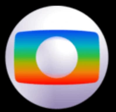 TV Globo